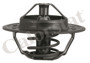 Imagen de TERMOSTATO PERKINS 6-357/58 B