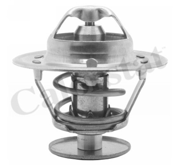 Imagen de TERMOSTATO HYUNDAI ACCENT/ATOS PEUGEOT 309/D21 SENTRA B14 88