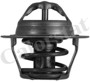 Imagen de TERMOSTATO CHEVROLET CORSA 1.4I /COMBO 1.4I 92/MERIVA 1.8