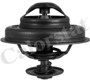 Imagen de TERMOSTATO RENAULT R19 TD 83