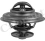 Imagen de TERMOSTATO VW CAMION 15180/26260 2000. . .
