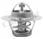 Imagen de TERMOSTATO SUBARU LEGACY NISSAN SUNNY B12/B13 DESPLAZ 82