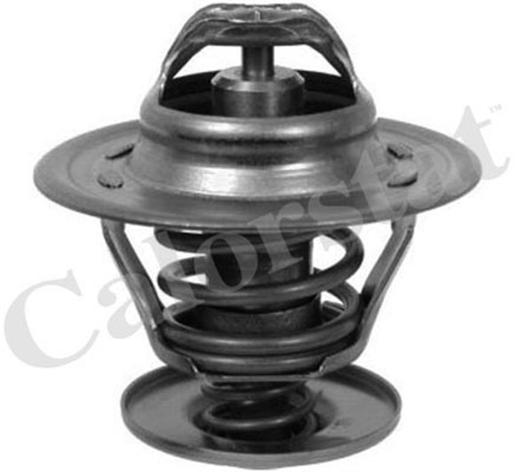 Imagen de TERMOSTATO SEAT TOLEDO/CORDOBA 1.9TDI/SDI 00> POLO/CADDY 87