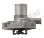 Imagen de TERMOSTATO FIAT DUNA 1.6 87B PREMIO 1.6 M/TIPO