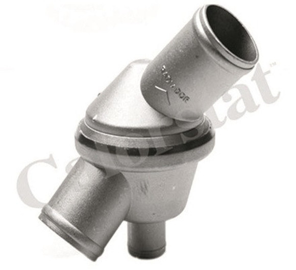 Imagen de TERMOSTATO FORD F1000 MWM. . .91 FORD F4000