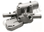 Imagen de TERMOSTATO FIAT PALIO 1.3 97. . . C/AIRE B