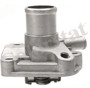 Imagen de TERMOSTATO FIAT UNO 1.6R B FIORINO 1.6I
