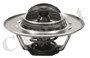 Imagen de TERMOSTATO PERKINS 4-203 BPERKINS 6-354/6-305