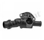 Imagen de TERMOSTATO AUDI A3 2.0I 16V FSI/VW GOLF V/PASSAT 05/08