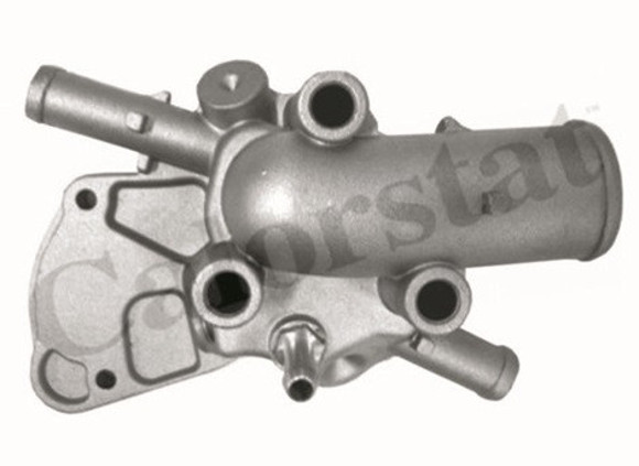 Imagen de TERMOSTATO FIAT PALIO/SIENA/STRADA 2000/2005 CON A/C
