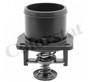 Imagen de TERMOSTATO VW 7.100/8-140/12-140/FORD 12000 14000 C/MWM