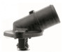 Imagen de TERMOSTATO FIAT DUCATO/CITROEN JUMPER/PEUGEOT BOXER
