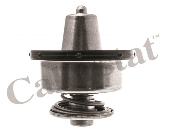 Imagen de TERMOSTATO VW 19320 MWM/CUMMINS
