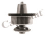 Imagen de TERMOSTATO VW 19320 MWM/CUMMINS