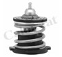 Imagen de TERMOSTATO VW GOLF VII 1.4 TSI 16V/FOX 1.6 16V