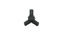Imagen de PIPA TERMOSTATO VW AMAROK 2.0 VENTO 1.4 NIVUS 1.0
