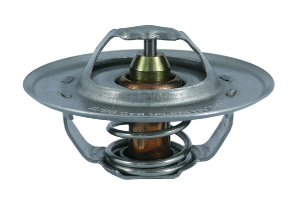 Imagen de TERMOSTATO PERKINS 4-203/6-354/6-305