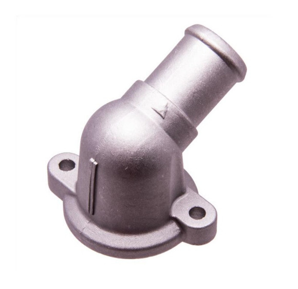 Imagen de PIPA TERMOSTATO CHEVROLET SPARK 0.8/1.0 2005. . .