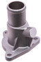 Imagen de PIPA DE TERMOSTATO RENAULT MEGANE 1.6/2.0 16V 98. . .