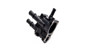 Imagen de PIPA TERMOSTATO CRUZE/TRACKER/ASTRA/MERIVA 1.8 SONIC 1.6