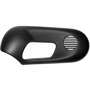 Imagen de MOLDURA DE MANIJA INTERIOR PUERTA DEL IZQ. CHEVROLET CORSA