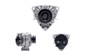 Imagen de ALTERNADOR M-BENZ 711 12V 90 AMP C/REGULADOR MULTIFUNCION