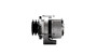 Imagen de ALTERNADOR 12V 90AMP M-BENZ CAMION CONECTOR ANTIGUO