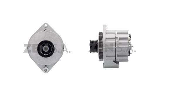 Imagen de ALTERNADOR FORD C2630 VW 12140T/12170BT/12180/13150/13170