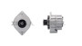 Imagen de ALTERNADOR FORD C2630 VW 12140T/12170BT/12180/13150/13170
