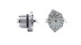 Imagen de ALTERNADOR VOLVO B10/10M/12/12M/FL10/608 55A 24V