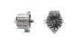 Imagen de ALTERNADOR 45 AMP 24V VOLVO B7R B58 N12 N10 NL10 NL12