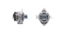 Imagen de ALTERNADOR FORD CARGO 712/815/915/C1317/C1517C/1521C/1717C