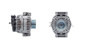 Imagen de ALTERNADOR SCANIA ANCLAJE LATERAL 24V 80AMP