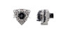 Imagen de ALTERNADOR VW 15180/15190/8150/9150 90A 12V