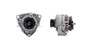 Imagen de ALTERNADOR NCB1 24V 80A M-B ATEGO2628 ELE C/POL F00M991119
