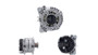 Imagen de ALTERNADOR VW POLO/TIGUAN AUDI A1/A3 150 AMP 12V