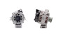 Imagen de ALTERNADOR FORD ECOSPORT/FOCUS/KA/NEW FIESTA 12A 12V