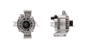 Imagen de ALTERNADOR FORD ECOSPORT/FOCUS