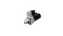 Imagen de MOTOR ARRANQUE GM IPANEMA/KADET/MONZA 86-95 12V 9 DIENTES