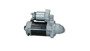 Imagen de MOTOR DE ARRANQUE PEUGEOT BOXER/CITROEN JUMPER/