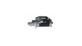 Imagen de MOTOR DE ARRANQUE 24V M-BENZ 712C/2628 ATEGO O500/OH1420