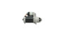 Imagen de MOTOR DE ARRANQUE 24V IVECO EUROCARGO 170E22/230E22/230E24