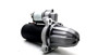 Imagen de MOTOR DE ARRANQUE CARGO 1213/1217/1415/1421/1617/1721/2630