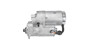 Imagen de MOTOR DE ARRANQUE TOYOTA 4 RUNNER/HILUX/LAND CRUISER 12V
