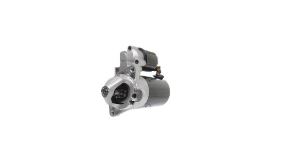 Imagen de MOTOR DE ARRANQUE M-BENZ 1720/710/712E/L1620 12V