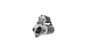 Imagen de MOTOR DE ARRANQUE M-BENZ 1720/710/712E/L1620 12V