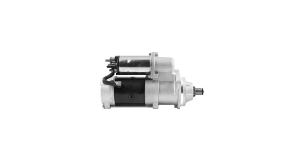 Imagen de MOTOR DE ARRANQUE M-BENZ 1720/OF1721/OH1420/OH1620L