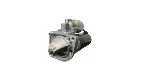 Imagen de MOTOR ARRANQUE CITROEN JUMPER FIAT DUCATO 2.3/.8