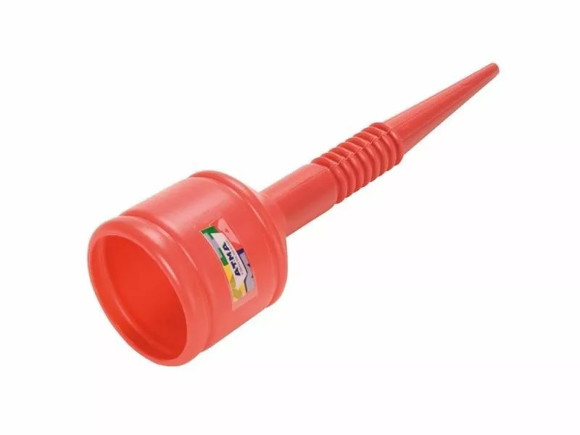 Imagen de EMBUDO DE PLASTICO