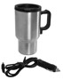 Imagen de JARRA DE ALUMINIO TERMICA 12V PARA AUTO
